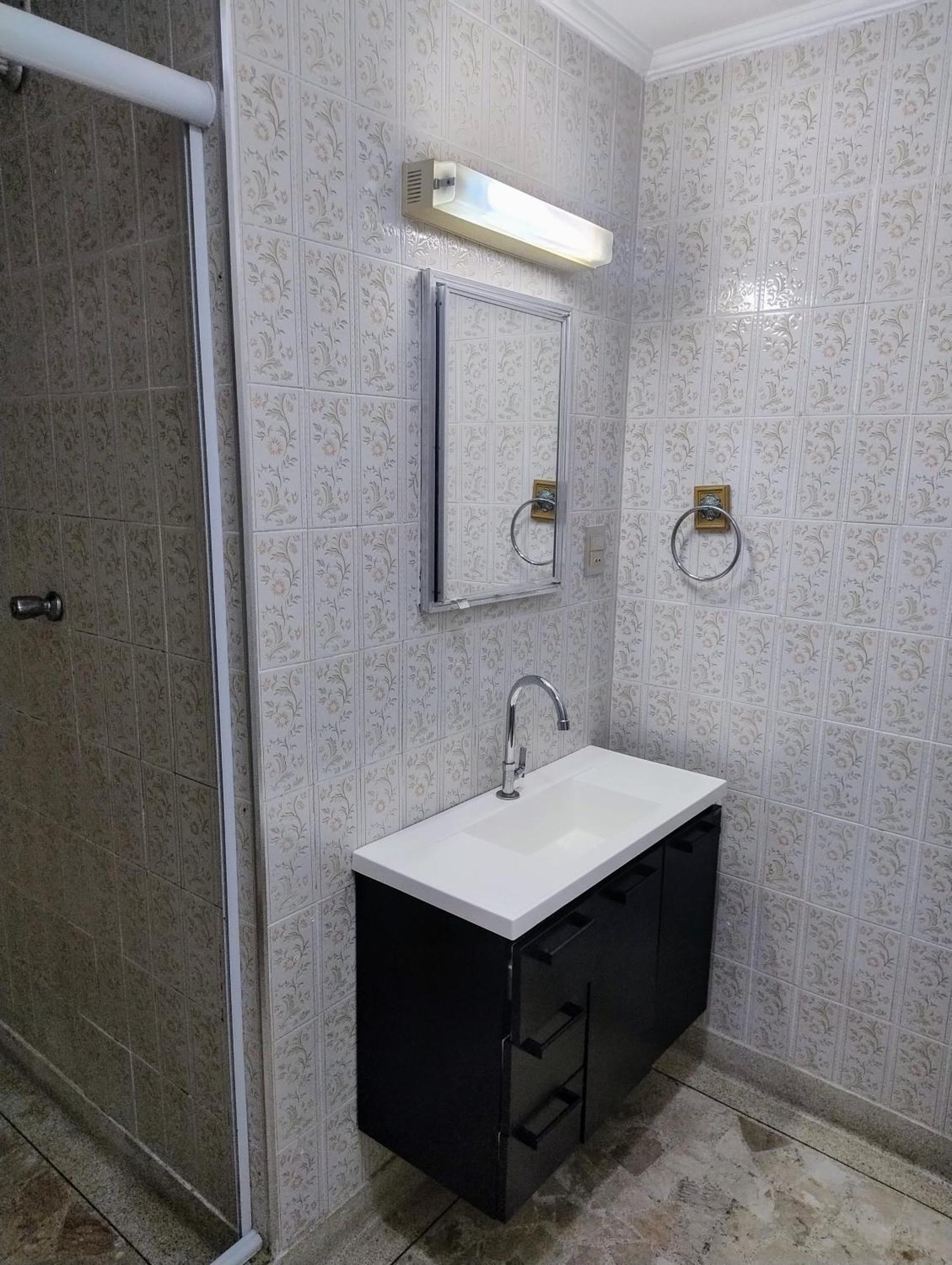 Apartamento Edificio Arpoador Guaruja Exterior photo